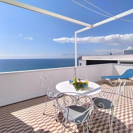 Apartment Suecia By Interhome Benidorm Exterior foto